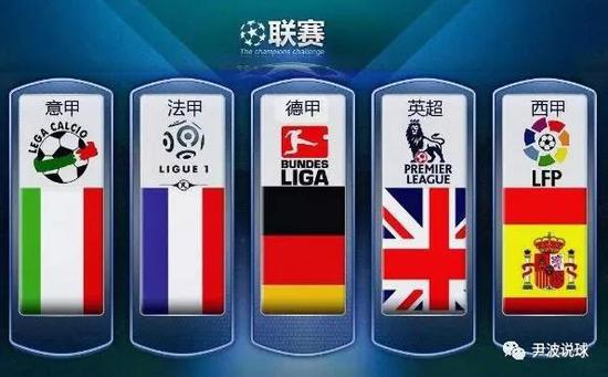 中俄武者在竞技中增进友谊2025-02-22.